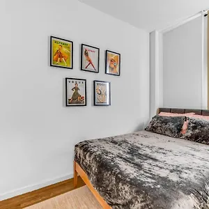 https://welcome-to-sunny-park-slope-retreat.us-newyorkcity.com