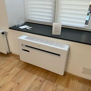 https://new-loft-style-appartman-in-the-heart-of-the-city.inbudapesthotels.com
