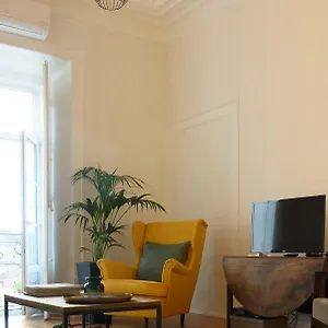 https://janelas-verdes-88.hotels-lisbon-portugal.com