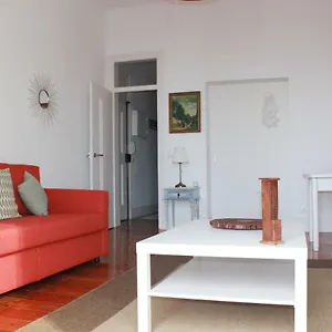 https://casa-da-varanda-simpatica.hotels-lisbon-portugal.com