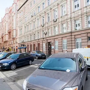 https://wess11-budapest-downtown.inbudapesthotels.com