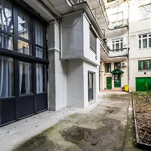 https://luxury-loft-apartments-budapest.inbudapesthotels.com